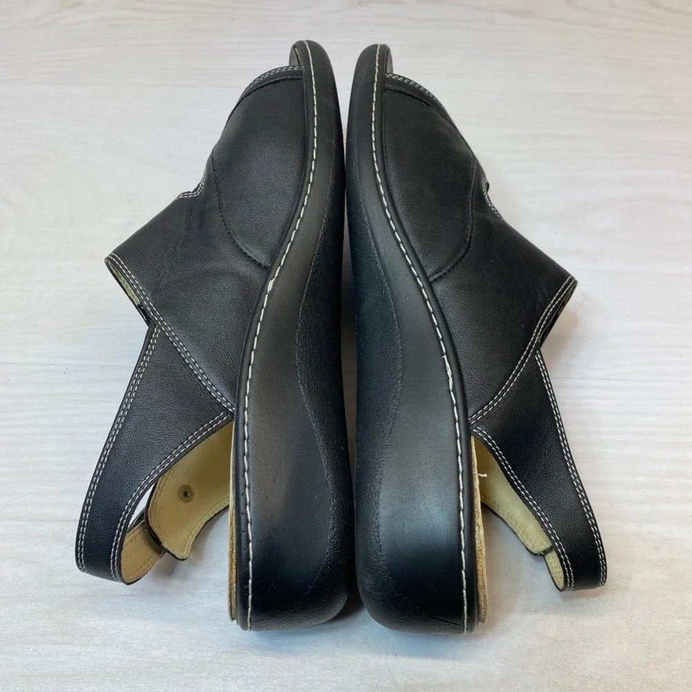 Fidelio hallux fabia